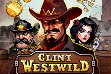 cwin com