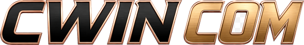 Cwin Com